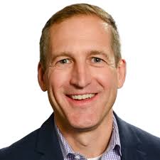 Albertsons Companies, Inc.