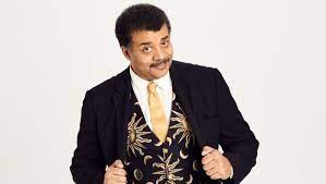 Tyson is one of the most prominent advocates of science and science education in the united states today. Neil Degrasse Tyson Sevenvenues