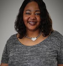 BUILDING CAREERS. EMPOWERING SUCCESS. TRANSFORMING LIVES.