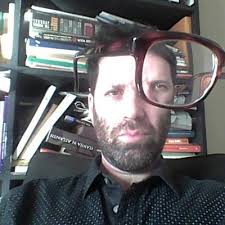 José Gabriel Lagos (@JGLagos)