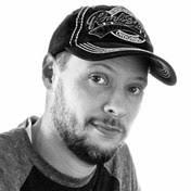 Sutherland Family Obituaries