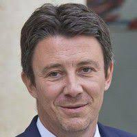 Benjamin griveaux animera à partir du 18 septembre des interviews dans une émission mensuelle sur la benjamin griveaux, alors candidat lrem à la mairie de paris, s'était retiré de la bataille des. About Benjamin Griveaux French Politician 1977 Biography Facts Career Wiki Life