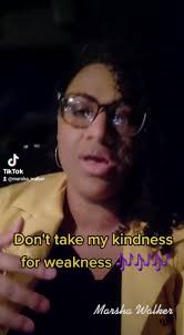 let it out Trinidad & Tobago group.