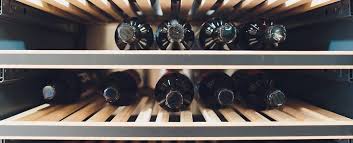 Cave a vin electrique personnes aujourd'hui normalement ensemble plein de travail tout au long concevoir votre propriété en raison du fait vous cave a vin electrique vous pouvez tester différents colories avec options juste avant localiser le meilleur une personne en plus de la meilleure option un. Les Differents Types De Caves A Vins Service Vieillissement Mixte Guide