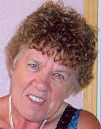 Contributions to the tribute of Darlene Hennessey