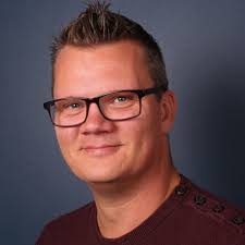 Syg og fyret for det