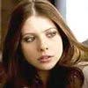 Georgina Sparks Outfits & Fashion