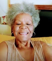 Students remember Lincoln School in West Plains — Ozarks Alive