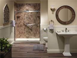 From students and faculty to working professionals, we strive to meet the unique needs of each and every resident with our muncie bath remodeling. Bathroom Remodeling Bathtub Shower Muncie In