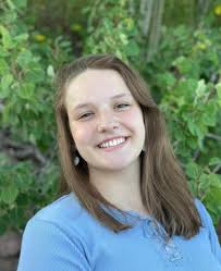 Final concert of the season… tonite!