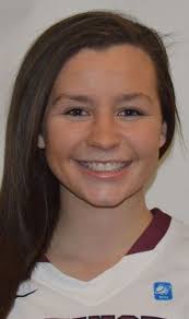 Washington-Haverford here Tuesday in conference opener