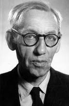 Sprengsatz für den Euro