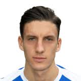 Hull City FIFA 22 Valutazione squadra & Stat. Squadre