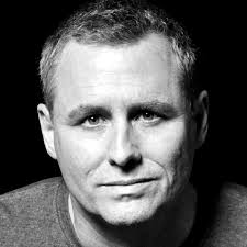 The Kids Who Knew Too Much (1980)