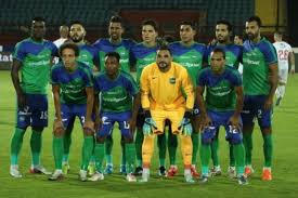 فكان يطلق عليه سابقاً اسم نادي هويدي. Ø§Ù„Ø¯ÙˆØ±Ù‰ Ø§Ù„Ù…ØµØ±Ù‰ ØªØ´ÙƒÙŠÙ„ Ù…ØµØ± Ø§Ù„Ù…Ù‚Ø§ØµØ© Ø£Ù…Ø§Ù… Ø§Ù„Ø¬ÙˆÙ†Ø©