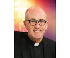 Thomas Powers Obituary (2022)