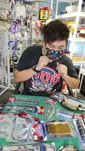 Restoran mango garden terletak di laluan keluar selepas kedai cenderamata. King Auto Service Was Live King Auto Service