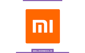 Sekolah al madinah center cirebon adalah lembaga pendidikan non formal yang berbadan hukum resmi pusat kegiatan belajar masyarakat (pkbm) dengan program pendidikan kesetaraan paket a sd, paket b smp dan paket c. Lowongan Kerja Xiaomi Indonesia Januari 2021 Lokernesia Id