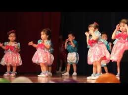 For New Popular Nursery Rhymes For Children Please Subscribe Https Www Youtube Com User Musicfactorymusic Sub Kids Dance Old Dance Songs Songs For Toddlers