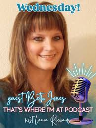 Empowering Survivors of Childhood Trauma with Steve Peacock's Story