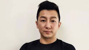 Auckland gym company liquidated days after $31K penalty order for unjustly  sacking instructor