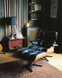 11 best apartment hunting images apartment hunting apartment brooklyn real estate pinterest
