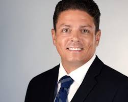 Altieri Insurance Consultants Team