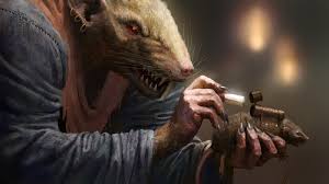 David's keen eye as a photographer has seen his work grace the pages… Total War Congratulations To Isak Ramsgard The Winner Of The Skaven Ritual Competition You Have Won A Creative Assembly Studio Tour And Congratulations To The Runners Up Dakota Maffei And David Martin