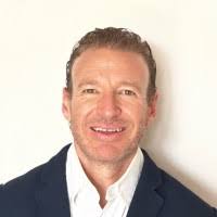 40+ "Daniel General" profiles