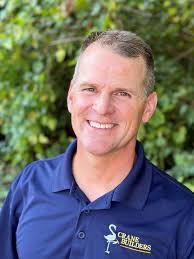 Team 1 — Crane Builders