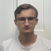 80+ "Dudzinski" profiles