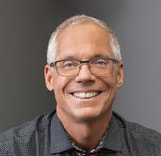 YBONC Board of Directors — Youth Bicyclists of Nevada County