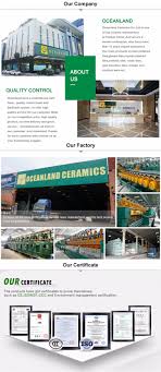 Glass mosaic tiles require a specific way of installation which is different from normal tiles. Foshan Good Price Easy Glass Mosaic Design Pictures Pattern China Mosic Tile Marble Tile Made In China Com