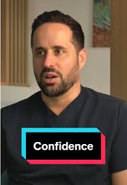 Boost Your Confidence Through Nonverbal Communication