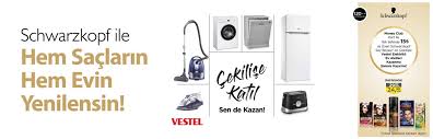migros schwarzkopf sac boyasi vestel beyaz esya cekilisi