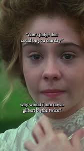 Anne of Green Gables