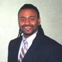 70+ "Rod Carroll" profiles