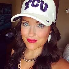 Brianna Cannon's Instagram, Twitter & Facebook