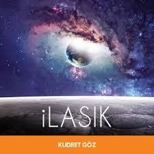 Ilasik Ameliyati Gozunuzdeki Bozukluklari Duzeltmek Icin Korneanizi Yeniden Sekillendirir Bu Bozukluklar Genellikle Yakin Veya Uzak Gorunt Tintin Simsek Lime