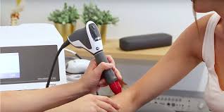 This article predominantly focuses on lateral epicondylitis (medial epicondylitis is described in brief at the end. Treatment Of Epicondylitis Lateralis Gymna