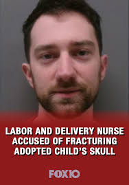 President Joe Biden promises to ensure peaceful transfer of power.