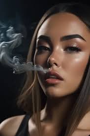 AI LoRA: Madison Beer [SMF]