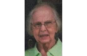 Agnes McClain Obituary (2024)