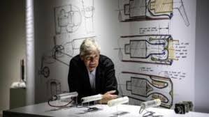 With johnson embroiled in a scandal after promising dyson that his staff wouldn't pay extra taxes if they returned to the uk to help make ventilators amid the coronavirus pandemic. Rich List Inventor Sir James Dyson Is The Richest Person In The Uk Fr24 News English