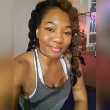 Aalayzia MortonWilson(mosley)🍾