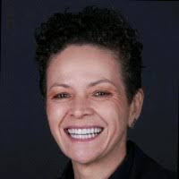 1200+ "Mazzaferro" profiles