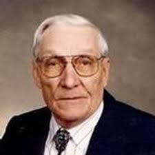 John Henry Ford Bartholomew Obituary July 25, 2008