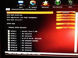 Vaisingas mėlynasis banginis paršelis 3tb+ unlocker — что это за программа и нужна ли она? Kupon Antibiotici Odgoditi Asrock 3tb Unlocker Utility Freewificoncierge Com
