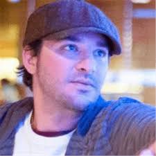 Trending Now: Wacky Employee Engagement Activities