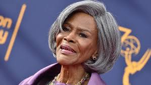 Scholarship applications for grade 8 2022 are closed. This Is An Extraordinary Loss Oprah Winfrey Barrack Obama Martin Luther King Iii Tyler Perry And Others React To The Death Of Cicely Tyson Akahi News
